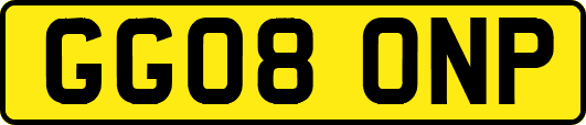 GG08ONP