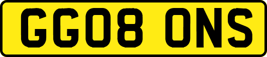 GG08ONS