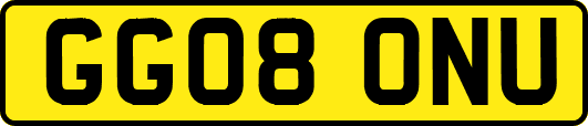 GG08ONU