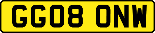 GG08ONW
