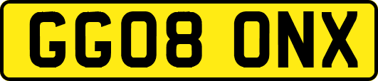 GG08ONX