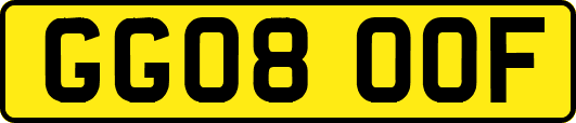 GG08OOF
