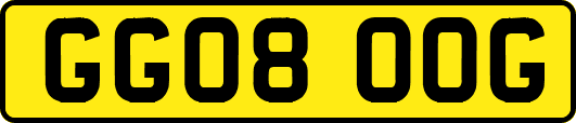 GG08OOG