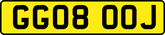GG08OOJ