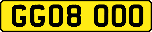 GG08OOO