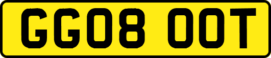GG08OOT