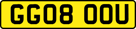 GG08OOU