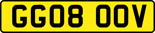 GG08OOV