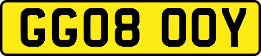 GG08OOY