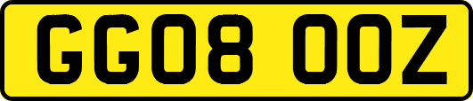 GG08OOZ