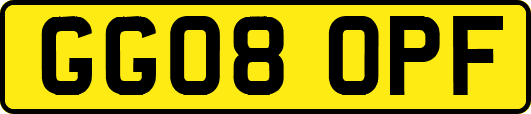 GG08OPF