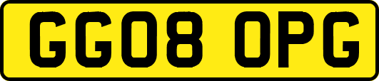 GG08OPG