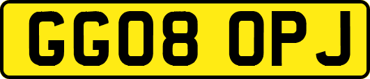 GG08OPJ