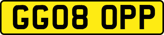GG08OPP