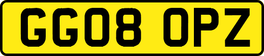 GG08OPZ