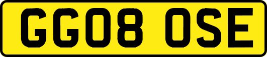 GG08OSE