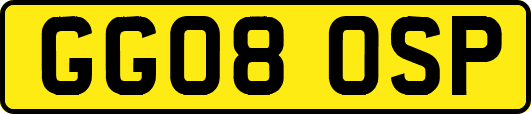 GG08OSP
