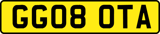 GG08OTA
