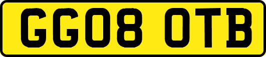 GG08OTB