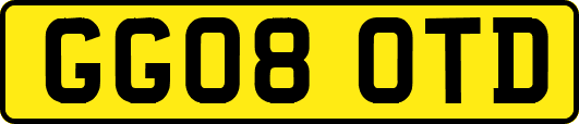 GG08OTD