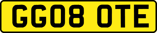 GG08OTE