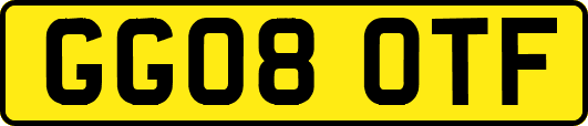 GG08OTF