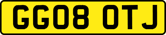 GG08OTJ