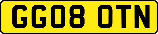 GG08OTN