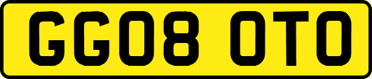 GG08OTO