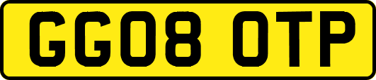 GG08OTP