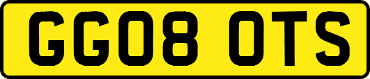GG08OTS