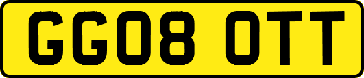 GG08OTT