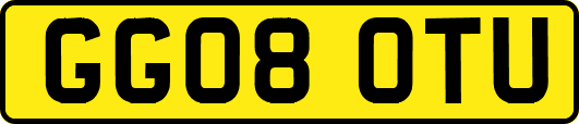 GG08OTU