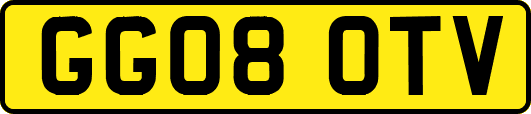 GG08OTV