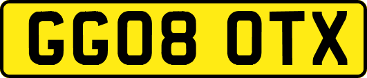 GG08OTX