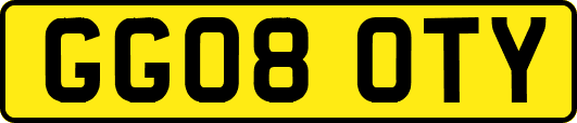GG08OTY