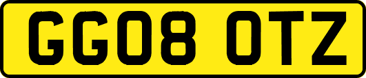GG08OTZ