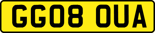 GG08OUA