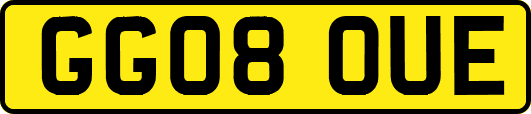 GG08OUE