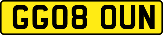 GG08OUN