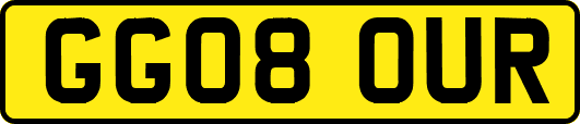 GG08OUR