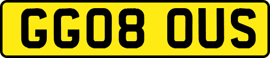 GG08OUS
