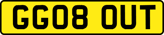 GG08OUT