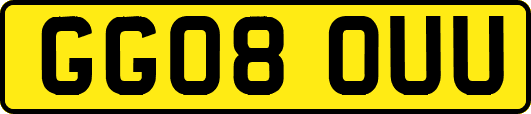 GG08OUU