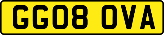 GG08OVA