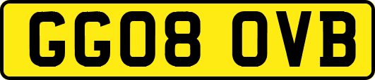 GG08OVB