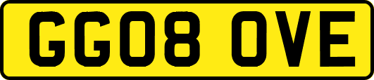 GG08OVE