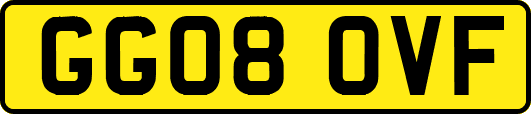GG08OVF