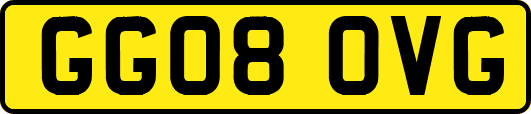 GG08OVG