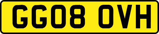 GG08OVH